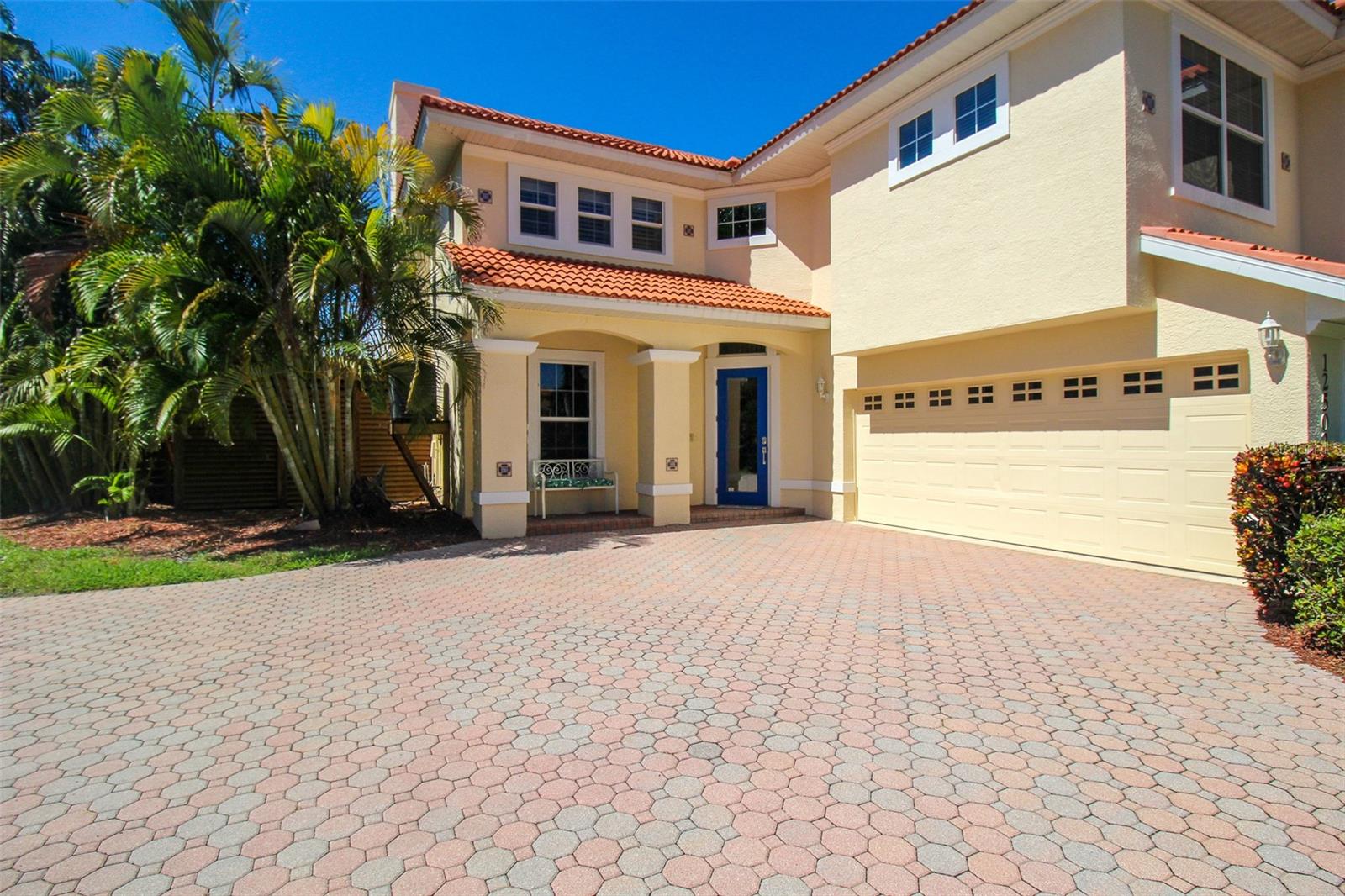 12502 Harbour Landings Dr Property Photo