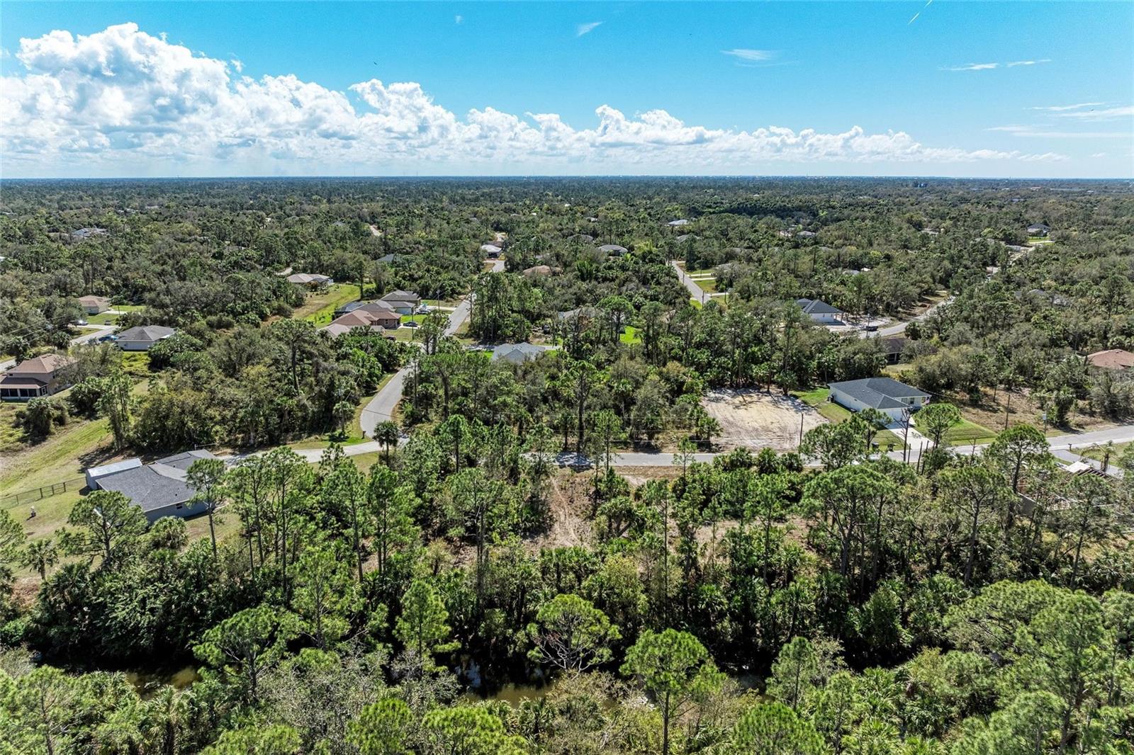 Basket St Property Photo