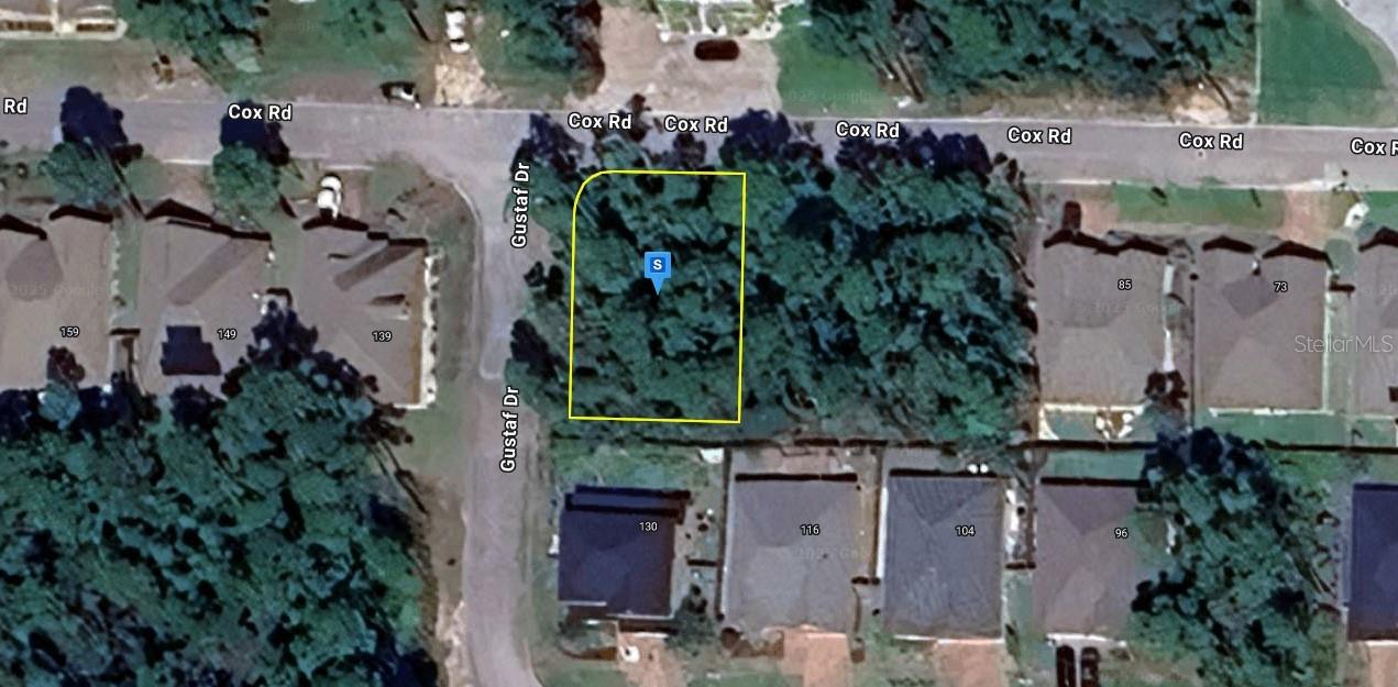 Santa Rosa Beach Real Estate Listings Main Image