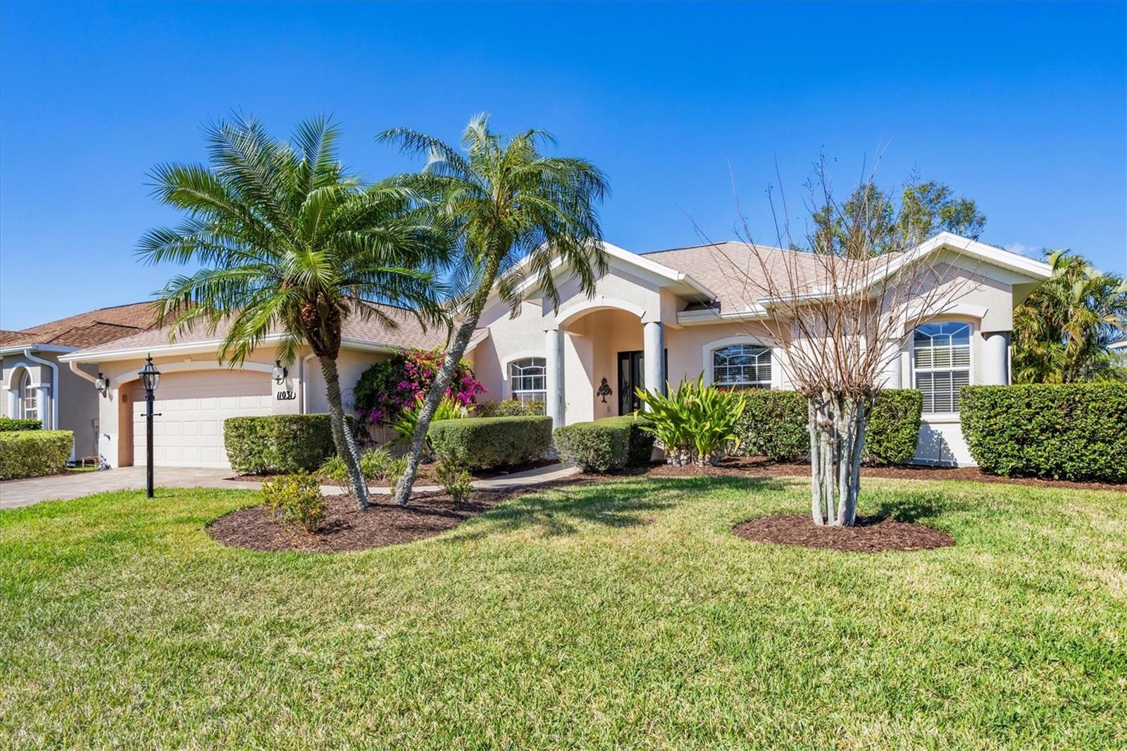 11031 HYACINTH PL Property Photo 1