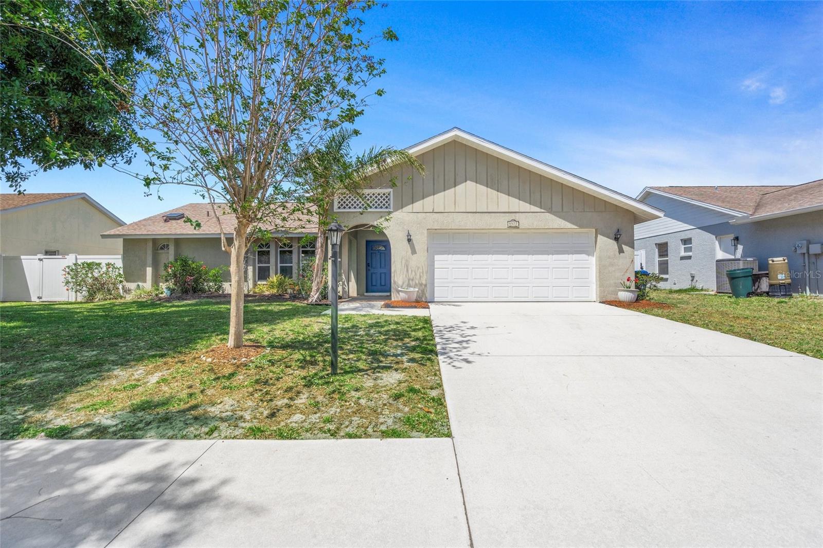 5577 Sweetwater Oak Dr Property Photo