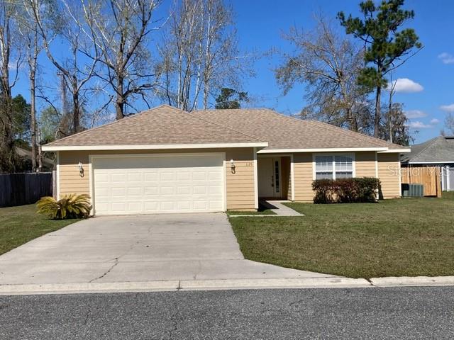 1175 Sw Yorktown Gln Property Photo