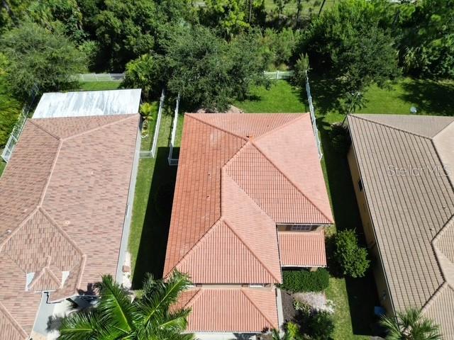 2720 Blue Cypress Lake Ct Property Photo 2