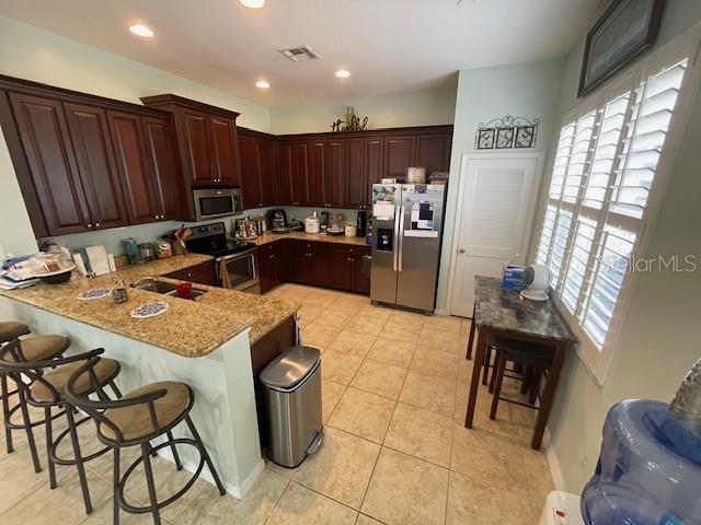 2720 Blue Cypress Lake Ct Property Photo 3