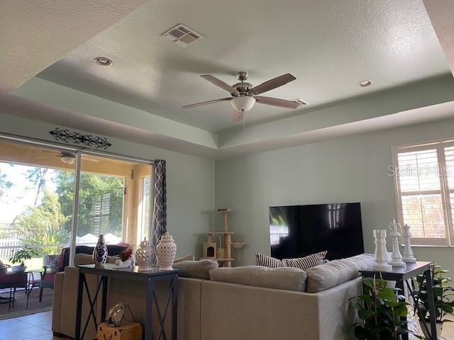 2720 Blue Cypress Lake Ct Property Photo 7