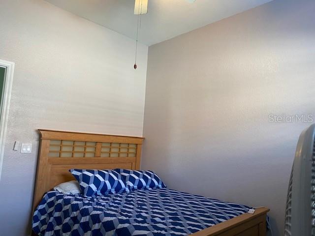 2720 Blue Cypress Lake Ct Property Photo 8