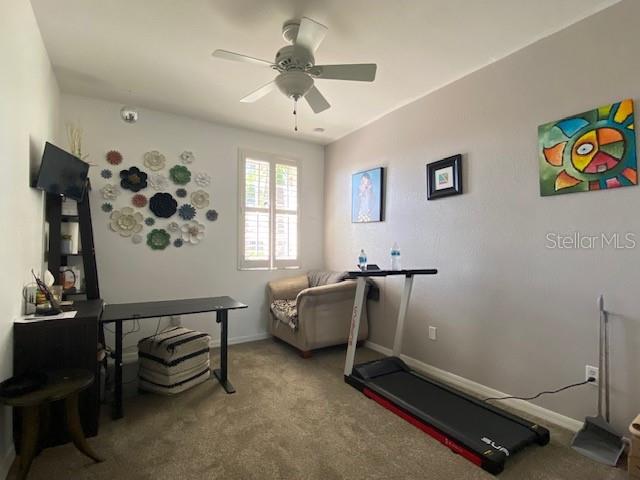 2720 Blue Cypress Lake Ct Property Photo 10