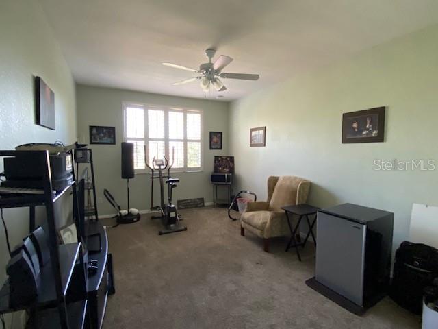 2720 Blue Cypress Lake Ct Property Photo 13