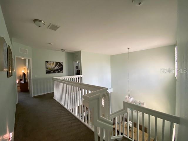 2720 Blue Cypress Lake Ct Property Photo 17
