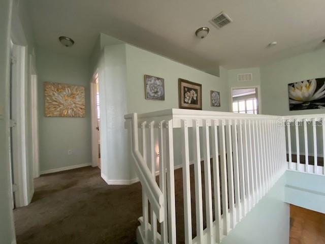 2720 Blue Cypress Lake Ct Property Photo 18