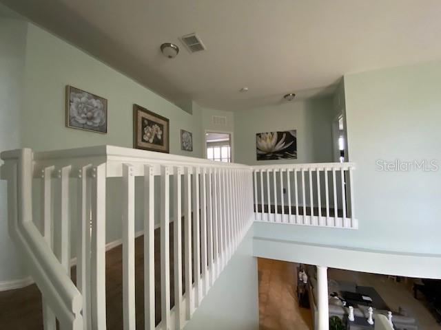 2720 Blue Cypress Lake Ct Property Photo 19