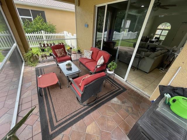 2720 Blue Cypress Lake Ct Property Photo 20