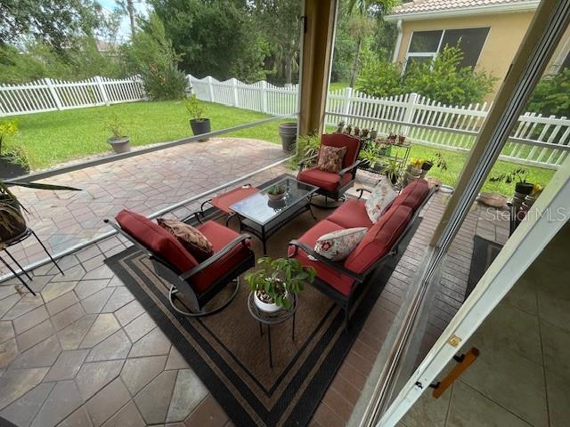 2720 Blue Cypress Lake Ct Property Photo 21