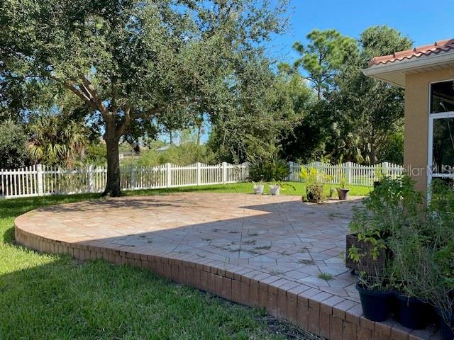 2720 Blue Cypress Lake Ct Property Photo 23