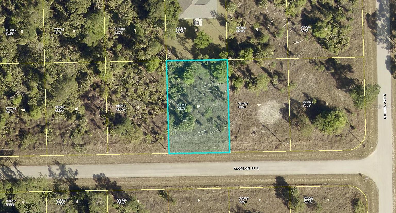1247 Cloplon St E Property Photo