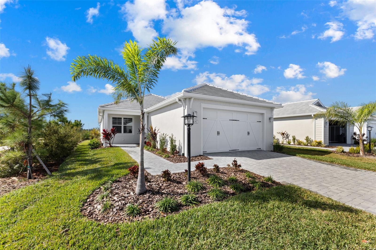 1087 Waterline Ct Property Photo