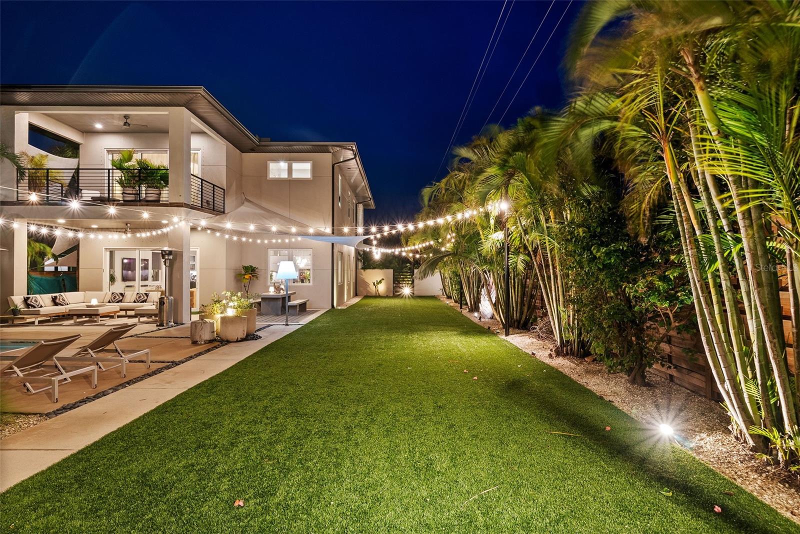 2305 Pine Ter Property Photo 6