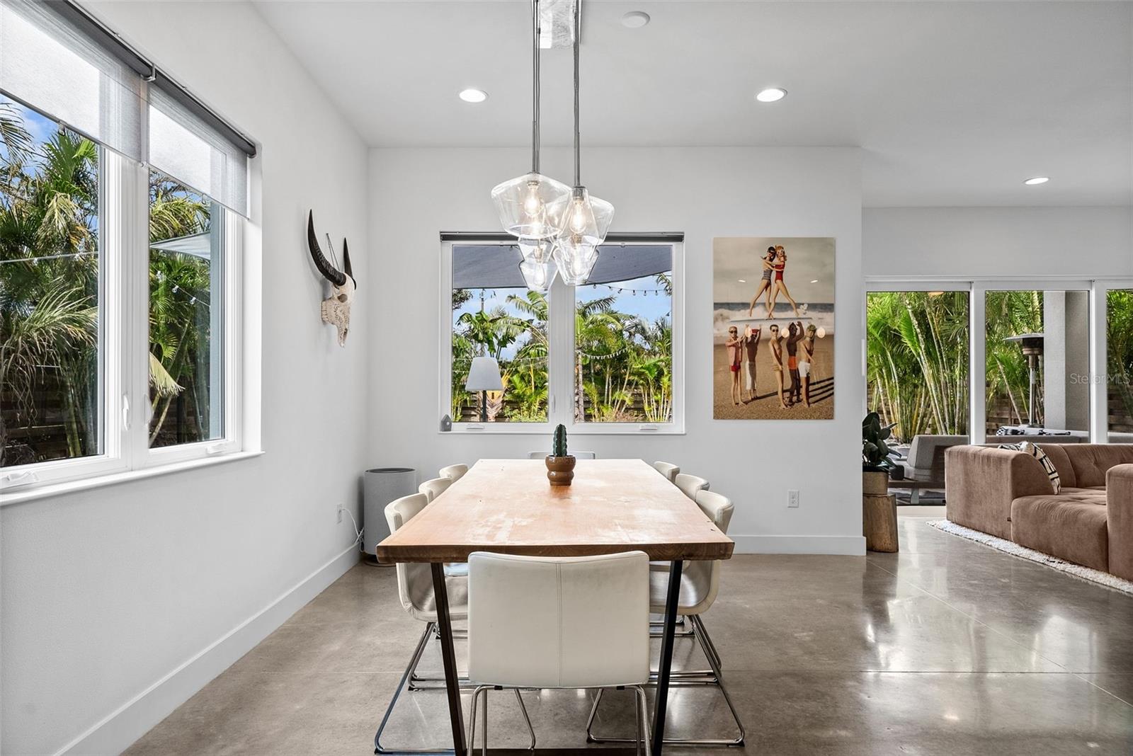 2305 Pine Ter Property Photo 19