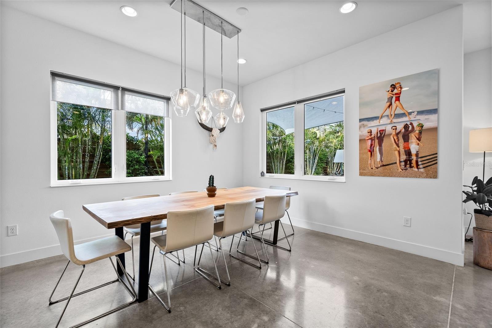 2305 Pine Ter Property Photo 20