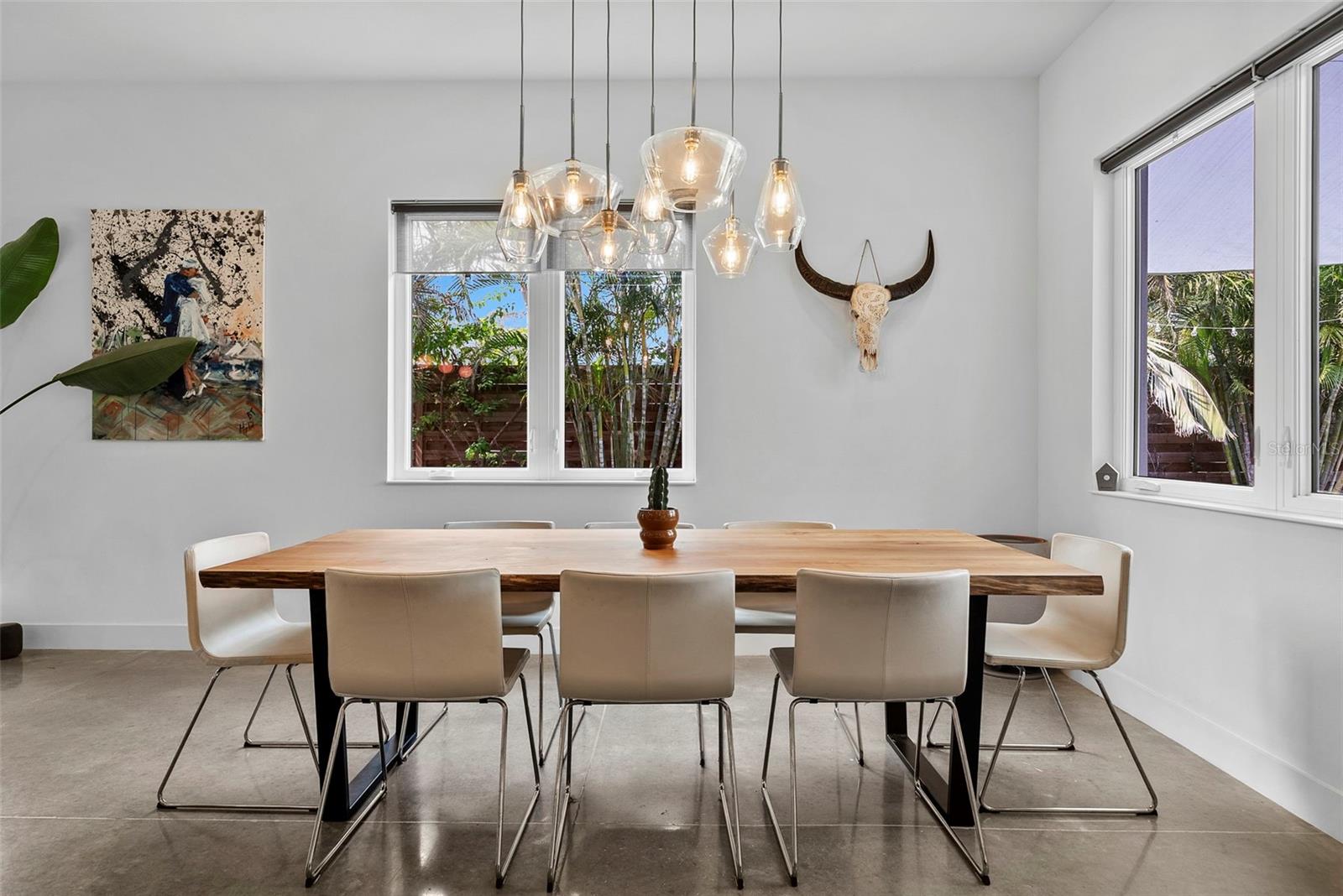 2305 Pine Ter Property Photo 21