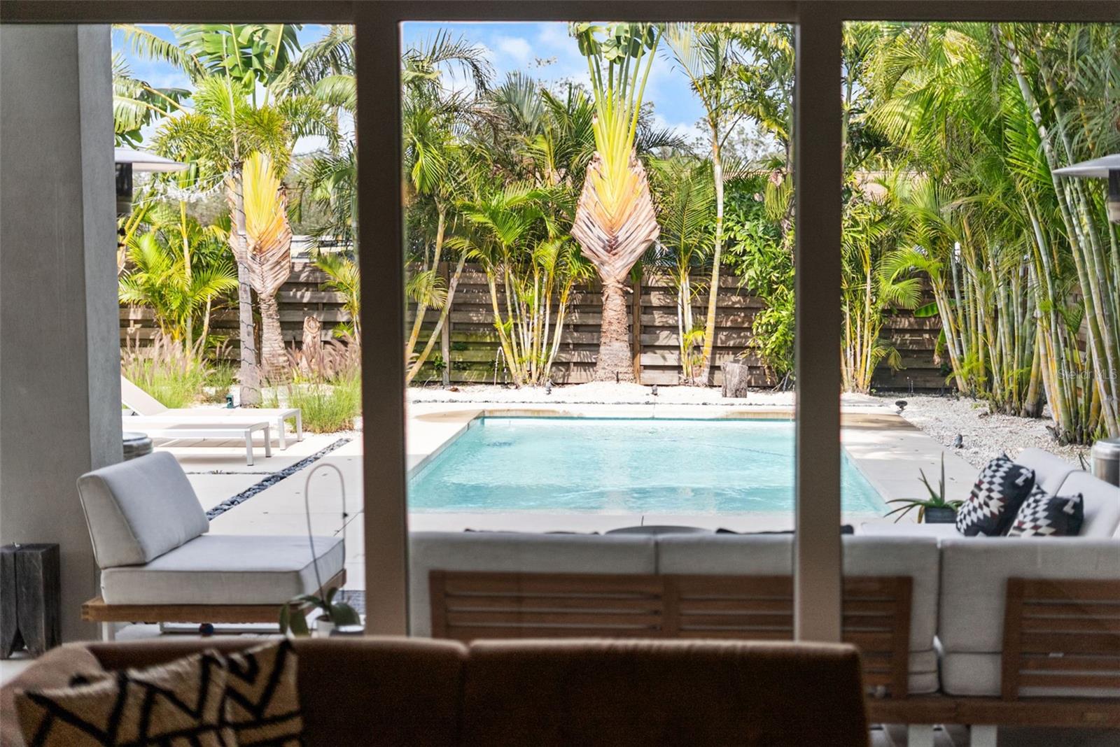 2305 Pine Ter Property Photo 29