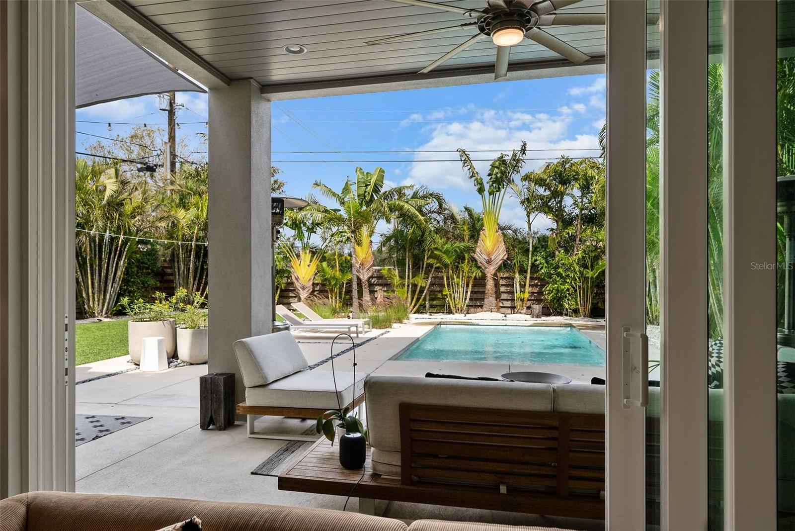 2305 Pine Ter Property Photo 30