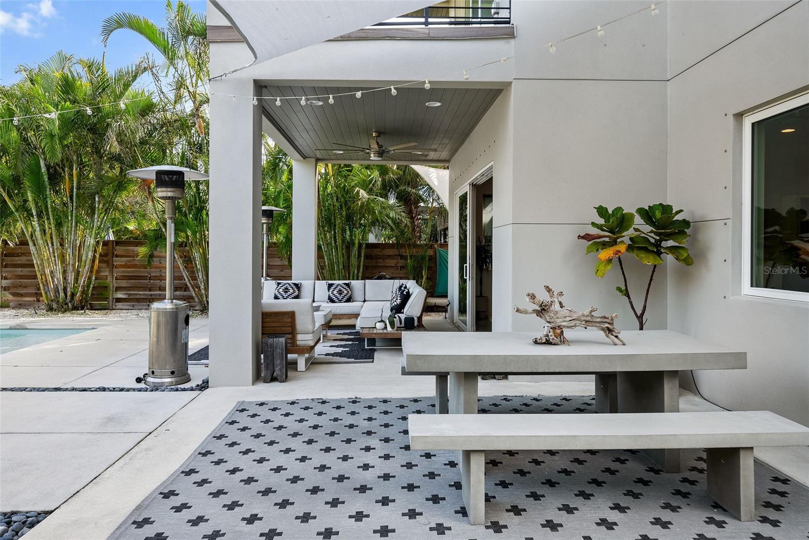 2305 Pine Ter Property Photo 34