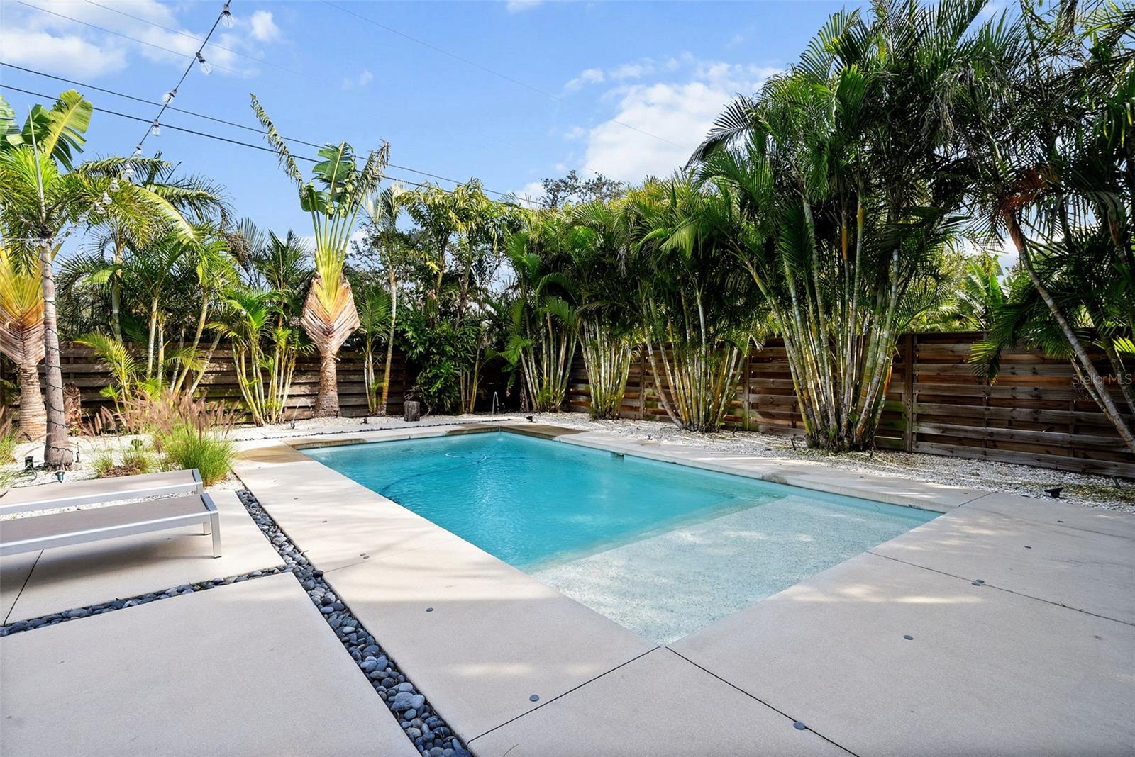 2305 Pine Ter Property Photo 35