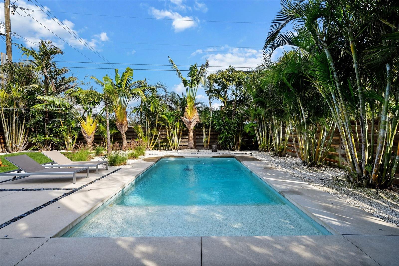 2305 Pine Ter Property Photo 36