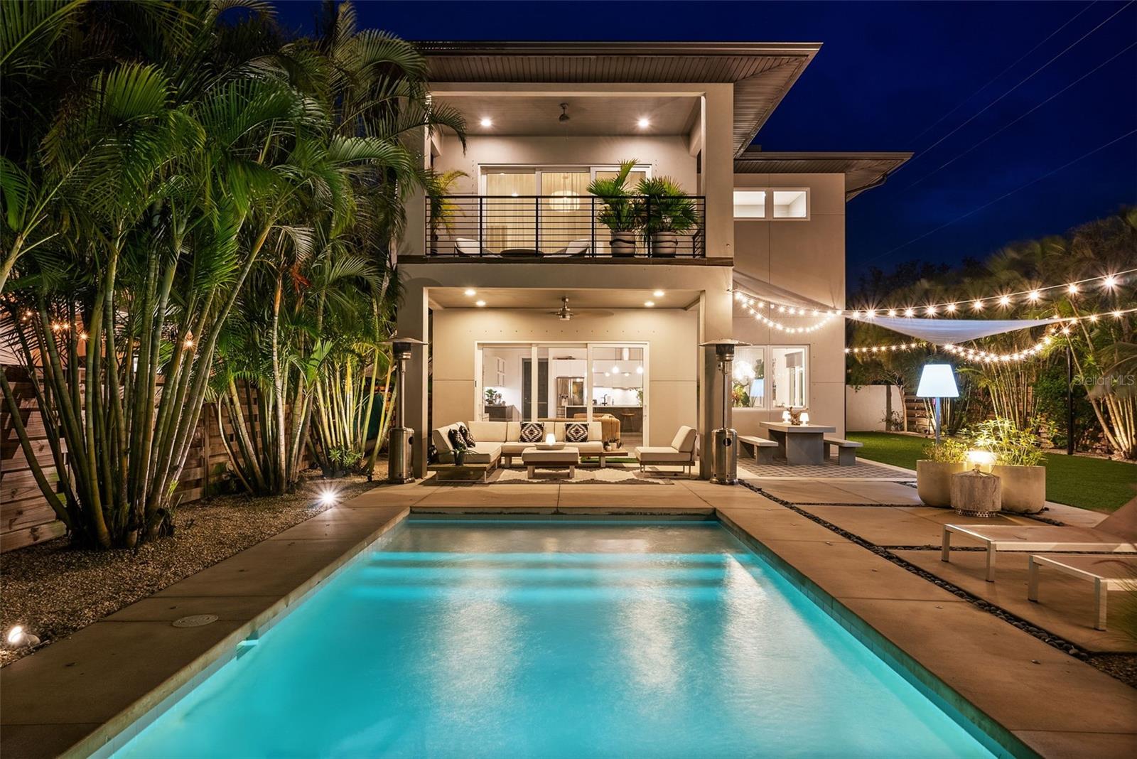 2305 Pine Ter Property Photo 37