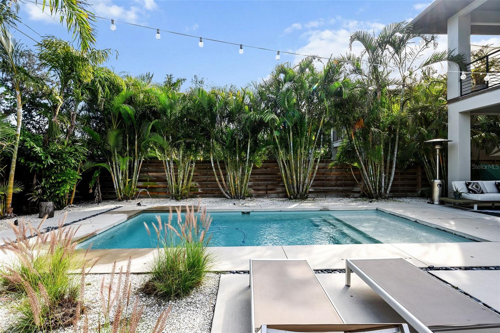 2305 Pine Ter Property Photo 38