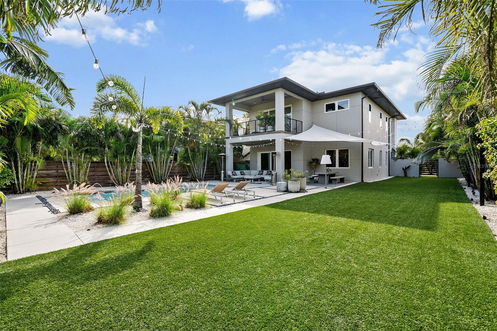 2305 Pine Ter Property Photo 39