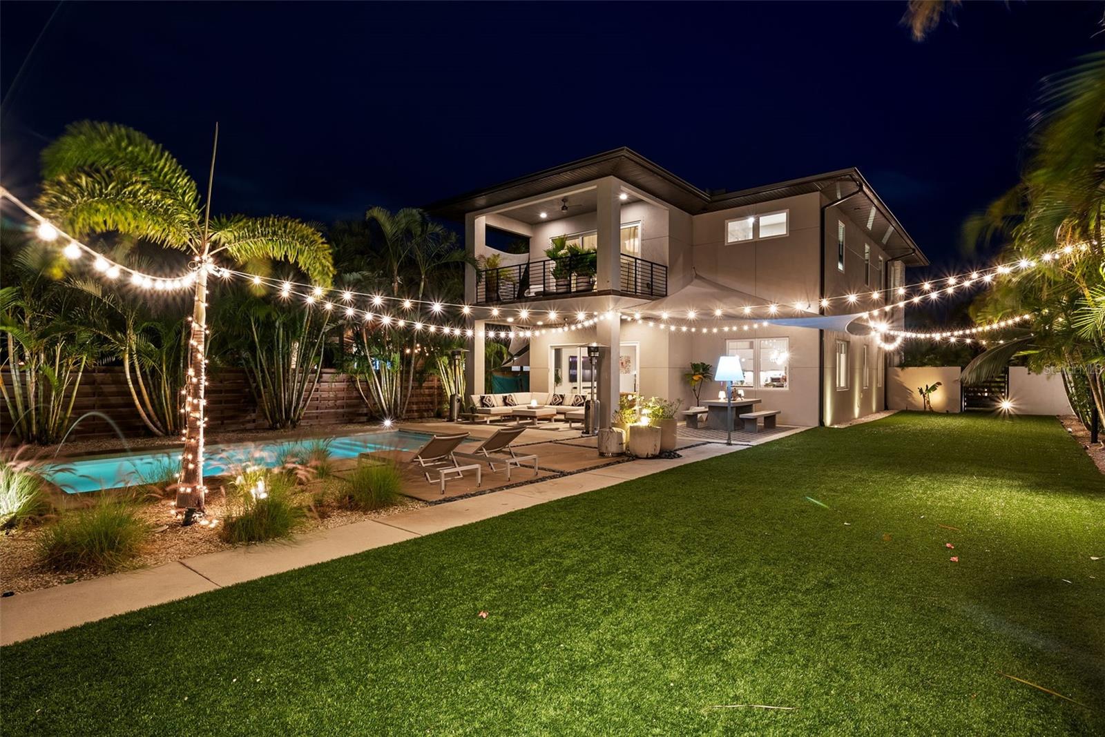 2305 Pine Ter Property Photo 40