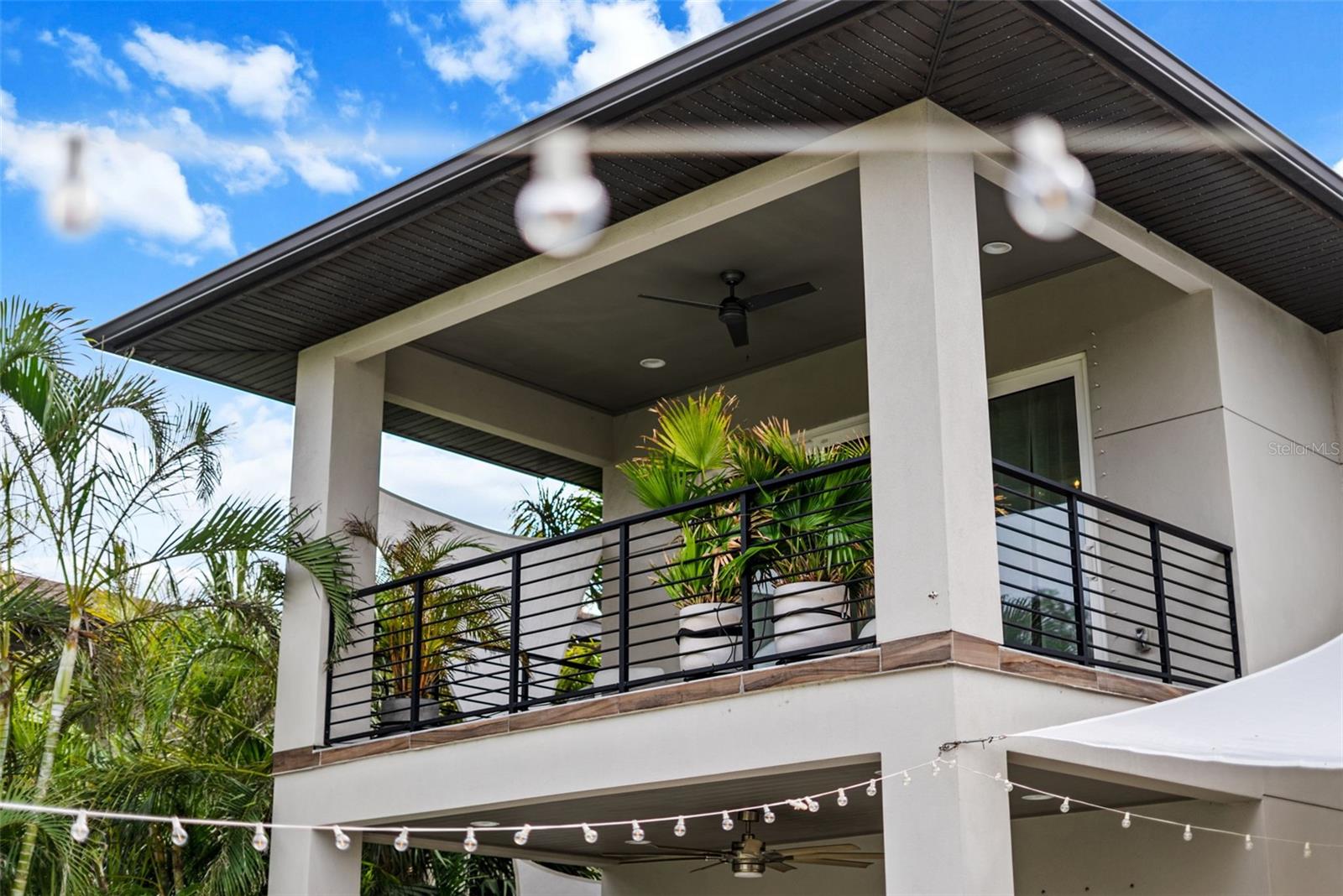 2305 Pine Ter Property Photo 41