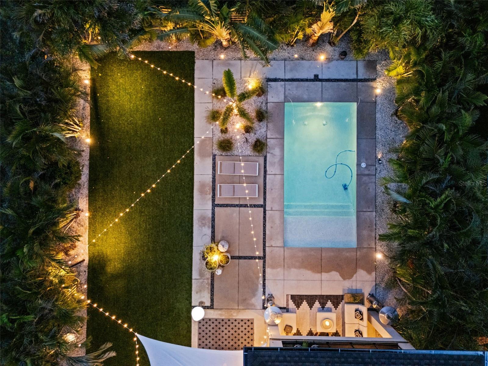 2305 Pine Ter Property Photo 42