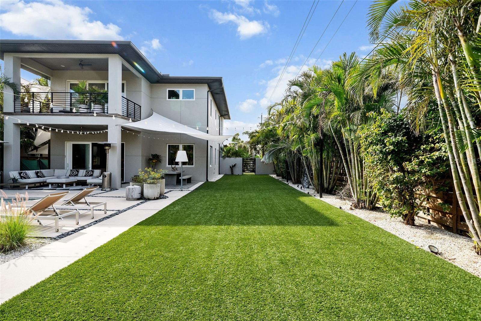 2305 Pine Ter Property Photo 43