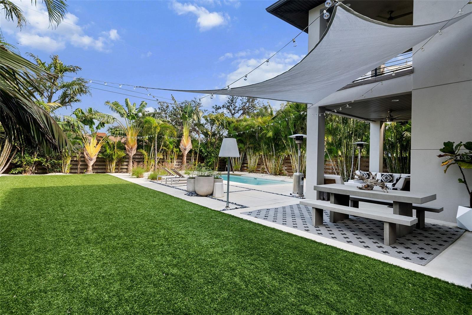 2305 Pine Ter Property Photo 44