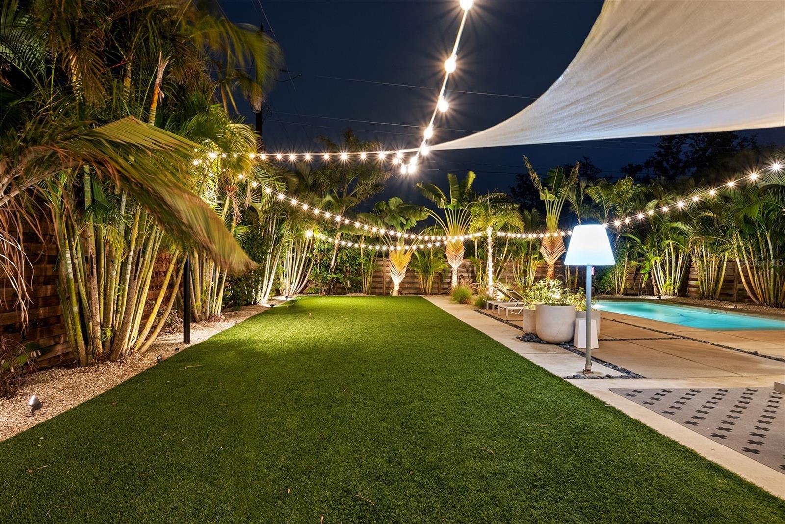 2305 Pine Ter Property Photo 46