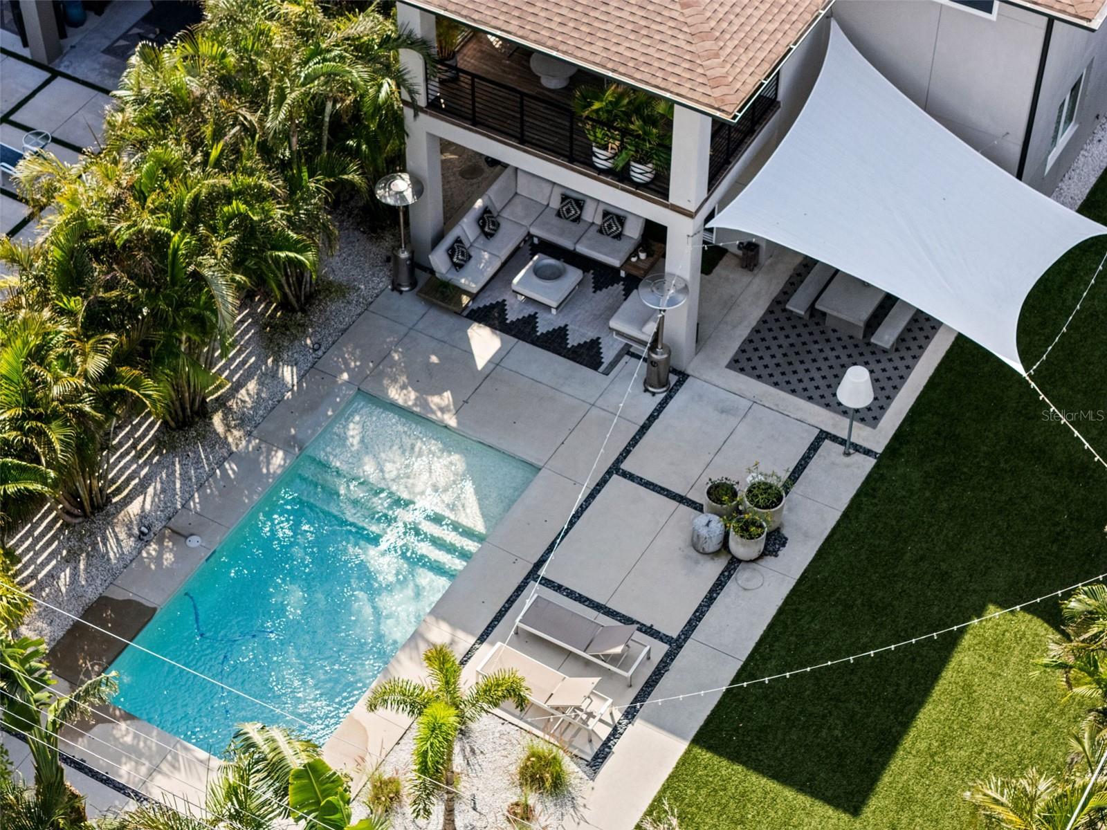 2305 Pine Ter Property Photo 47