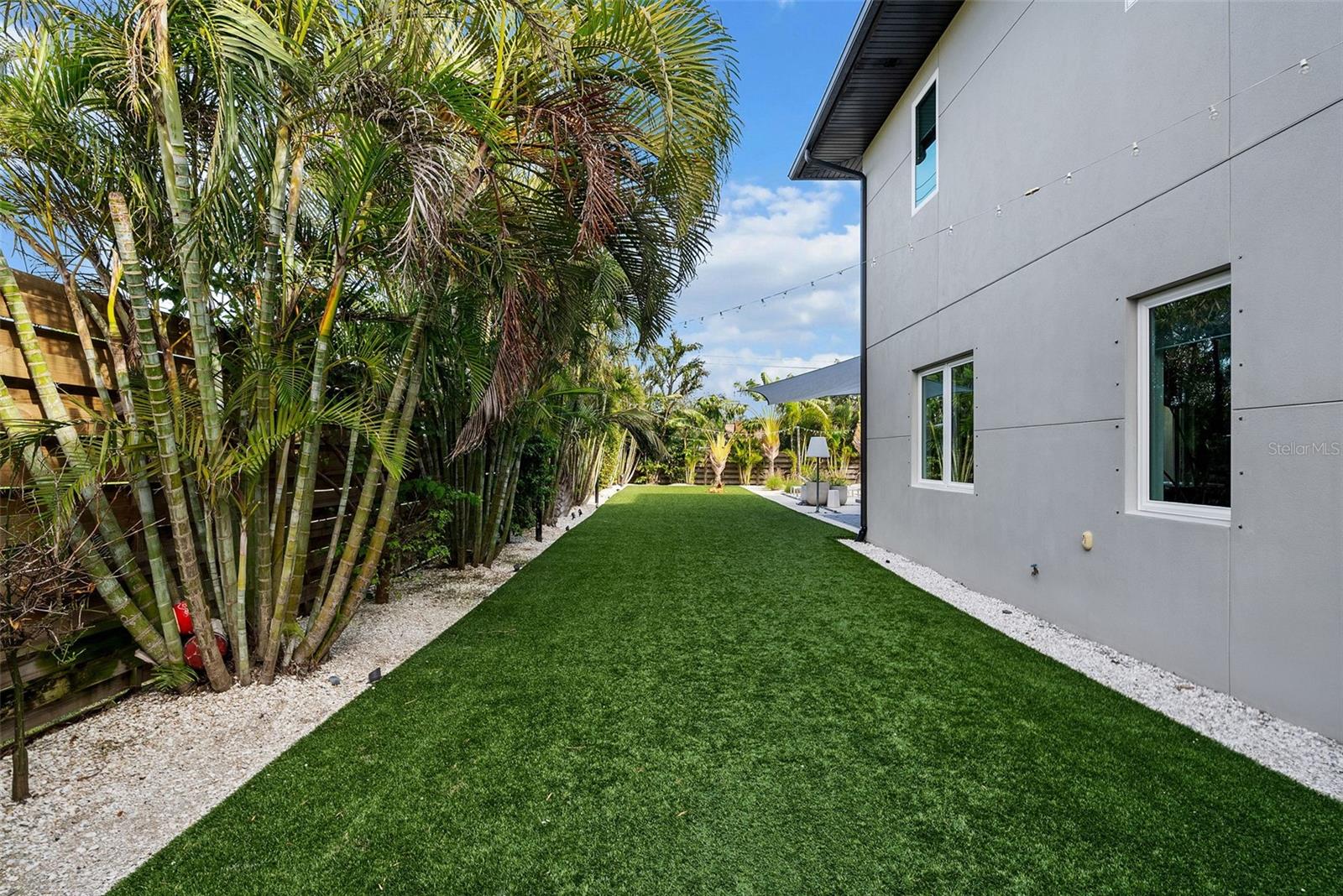 2305 Pine Ter Property Photo 48