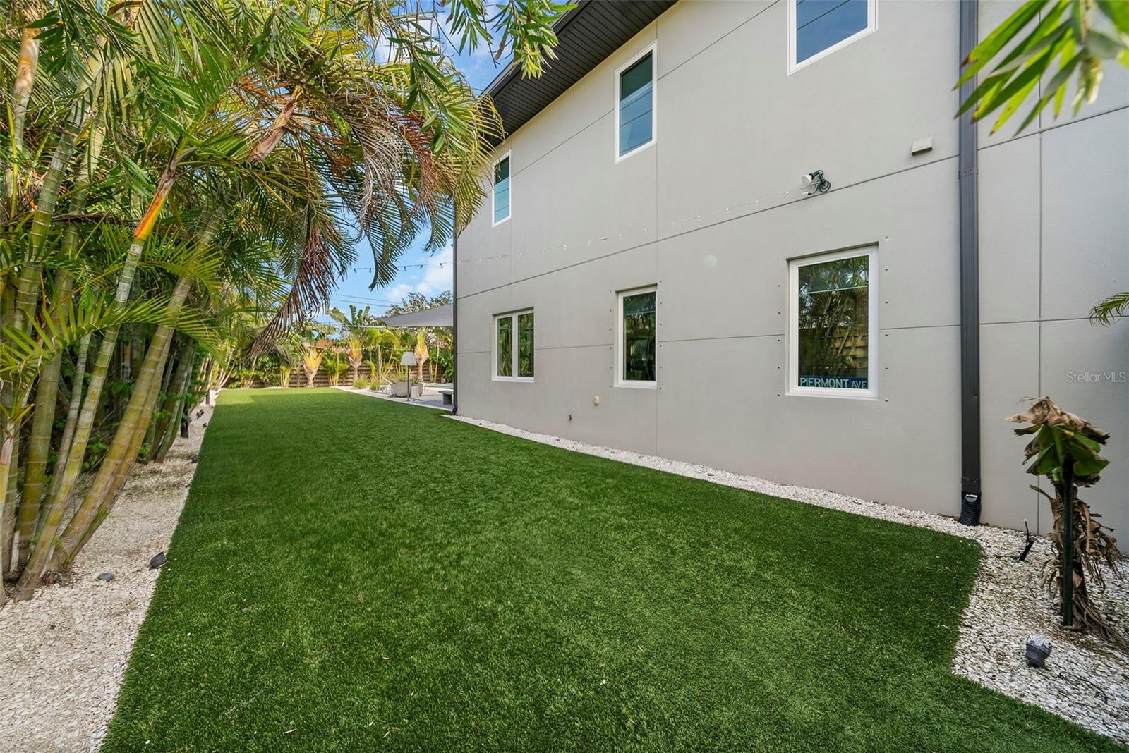 2305 Pine Ter Property Photo 49