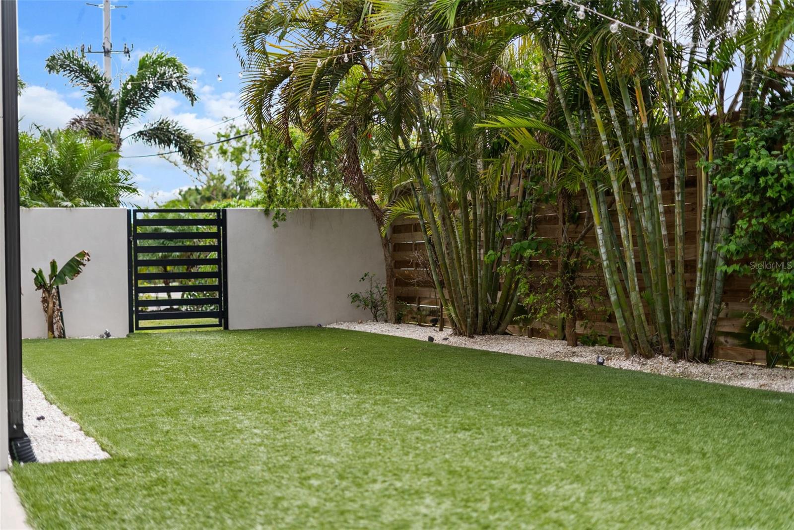 2305 Pine Ter Property Photo 50