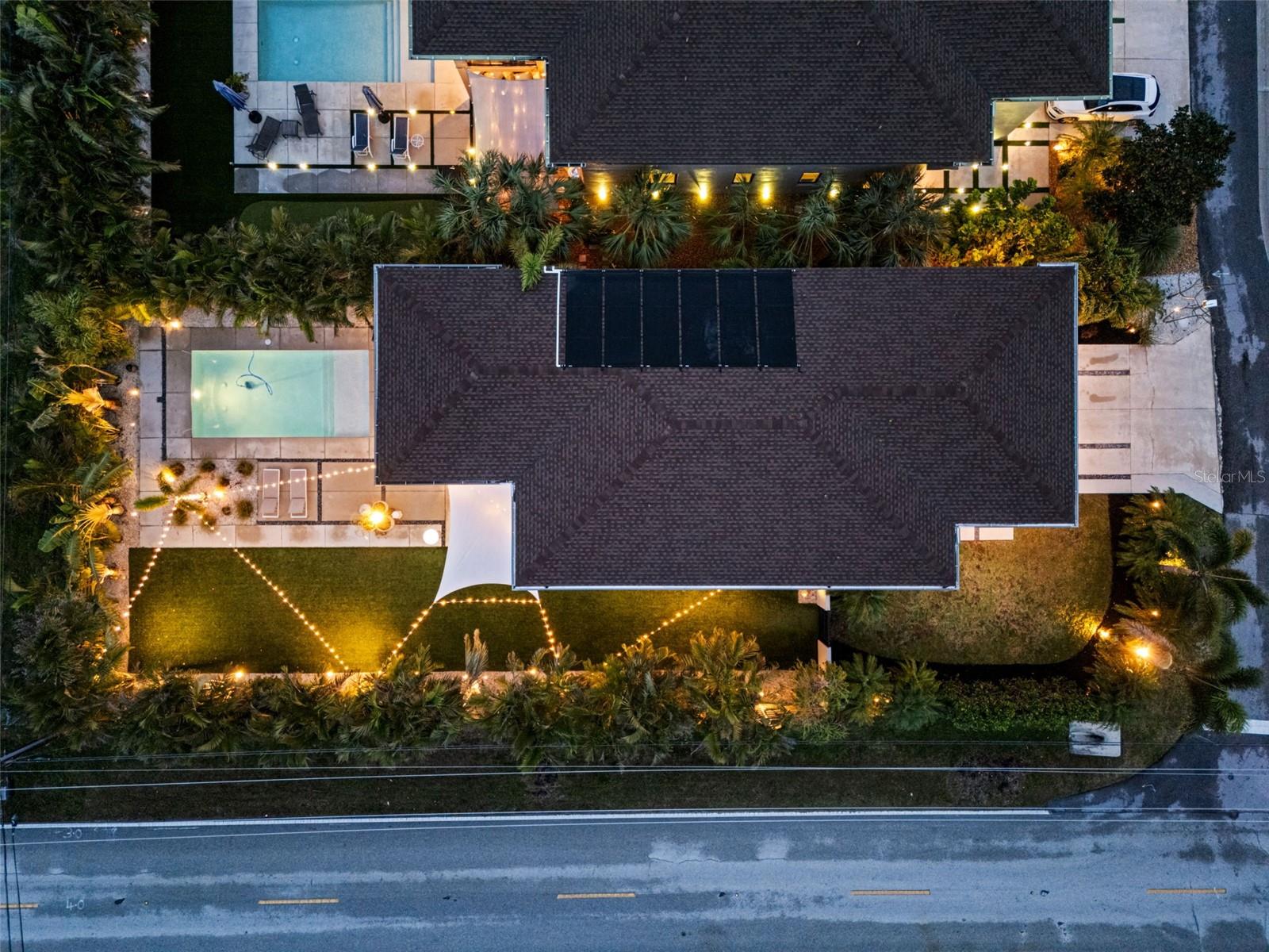 2305 Pine Ter Property Photo 51