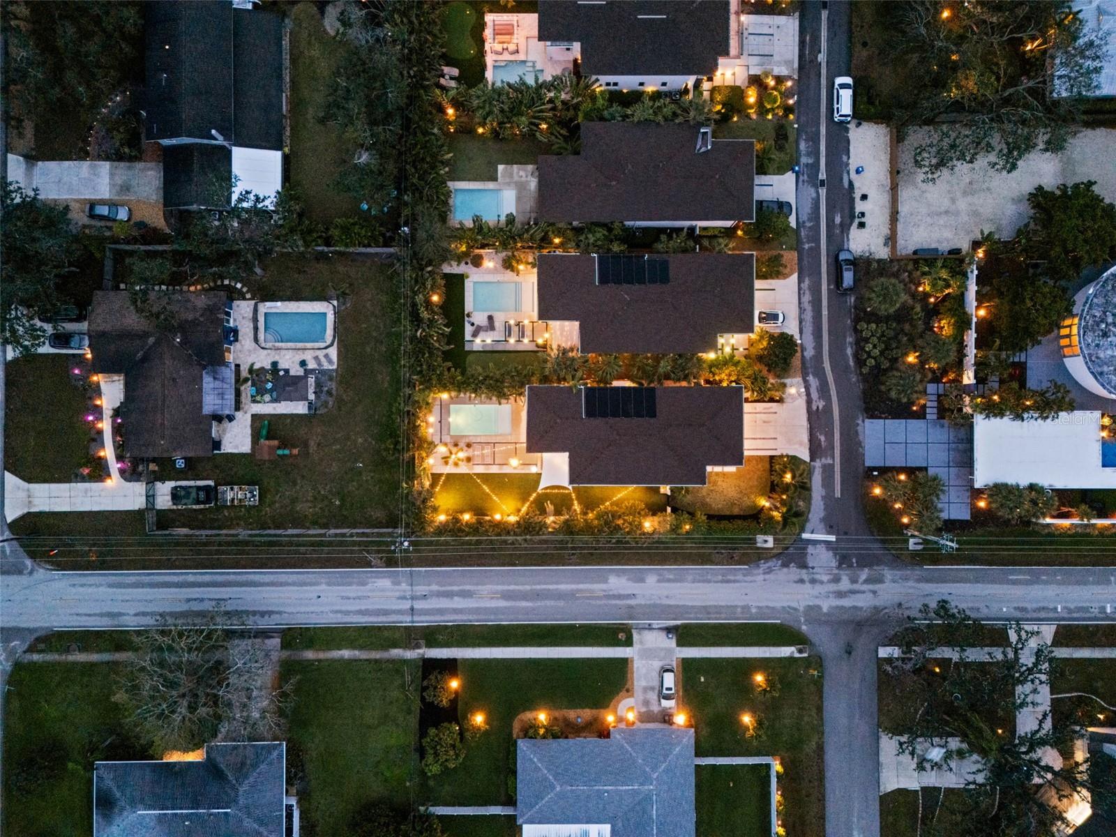 2305 Pine Ter Property Photo 52