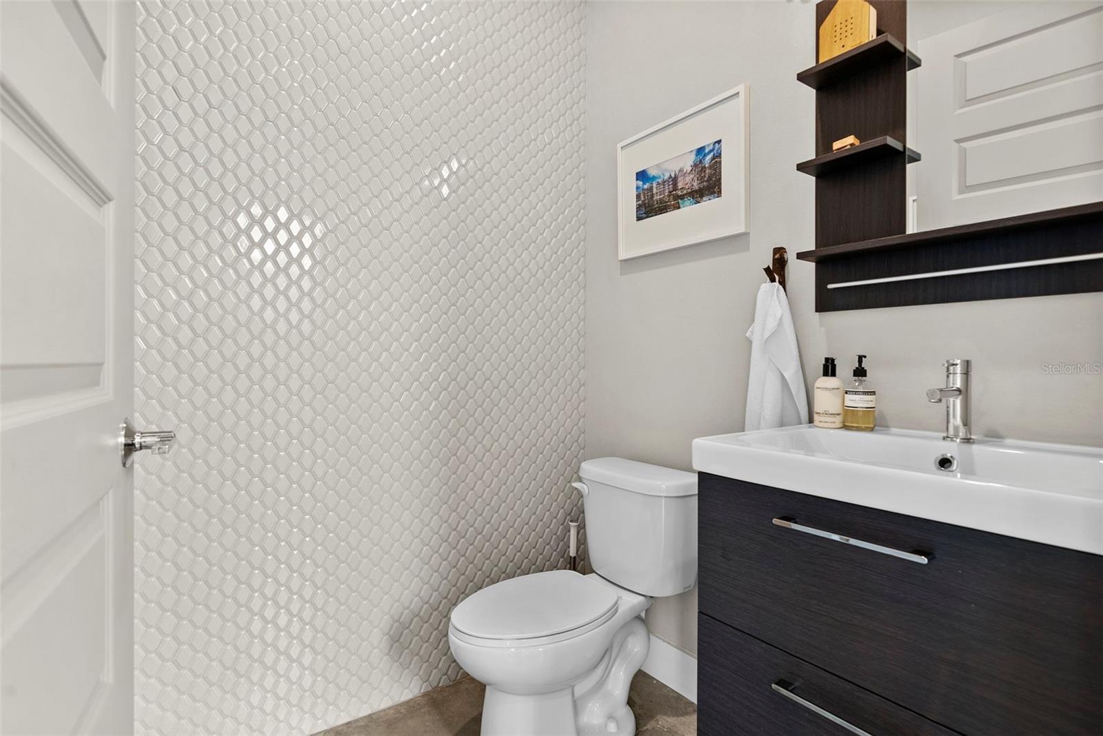 2305 Pine Ter Property Photo 53