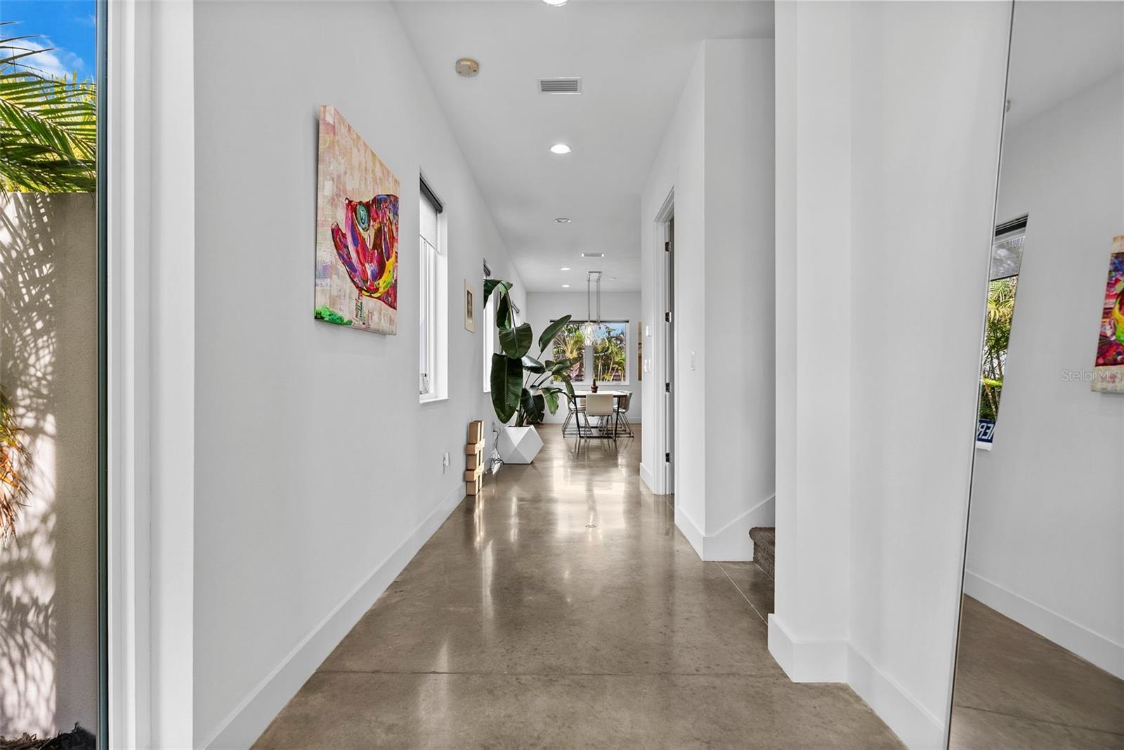 2305 Pine Ter Property Photo 54