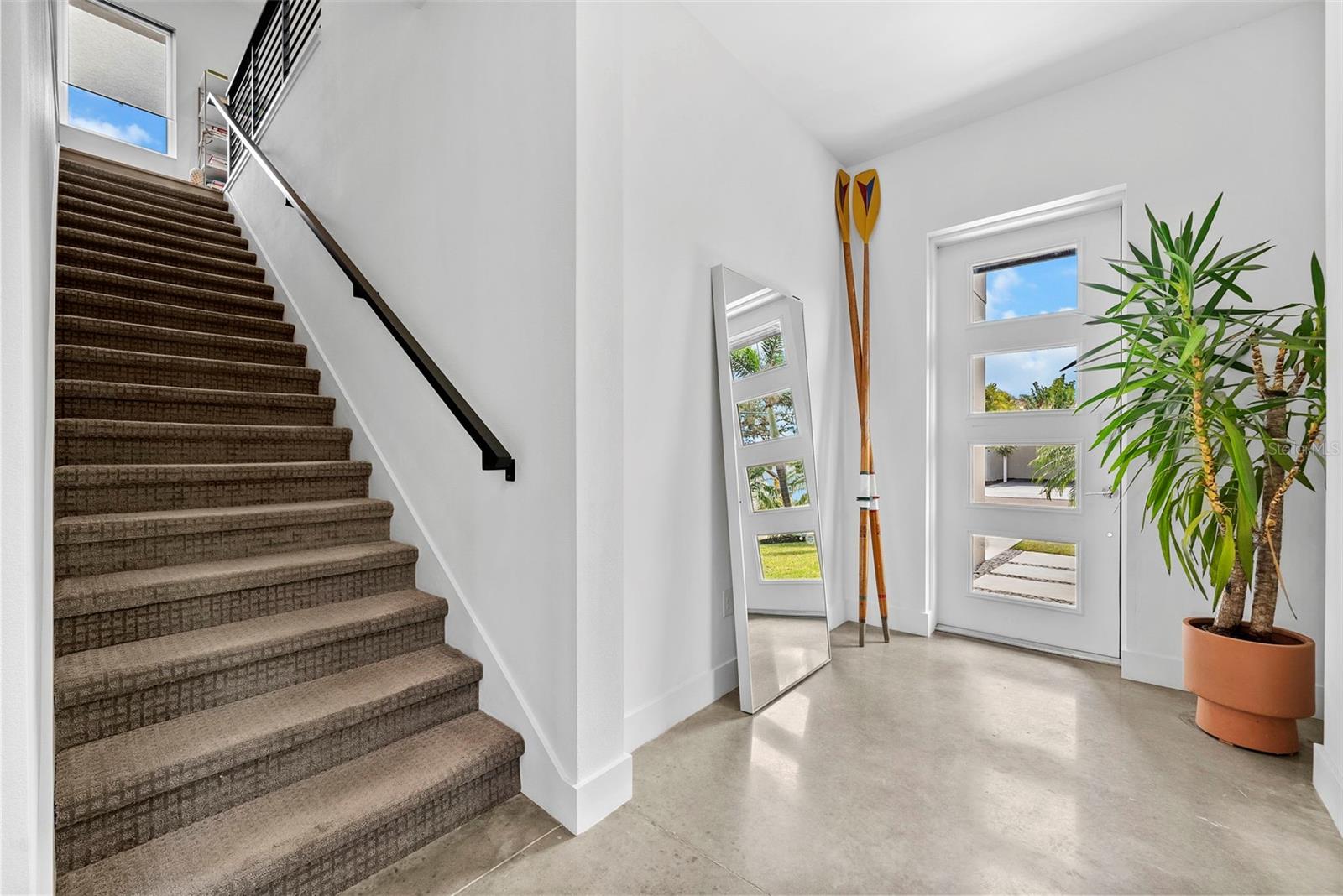 2305 Pine Ter Property Photo 55