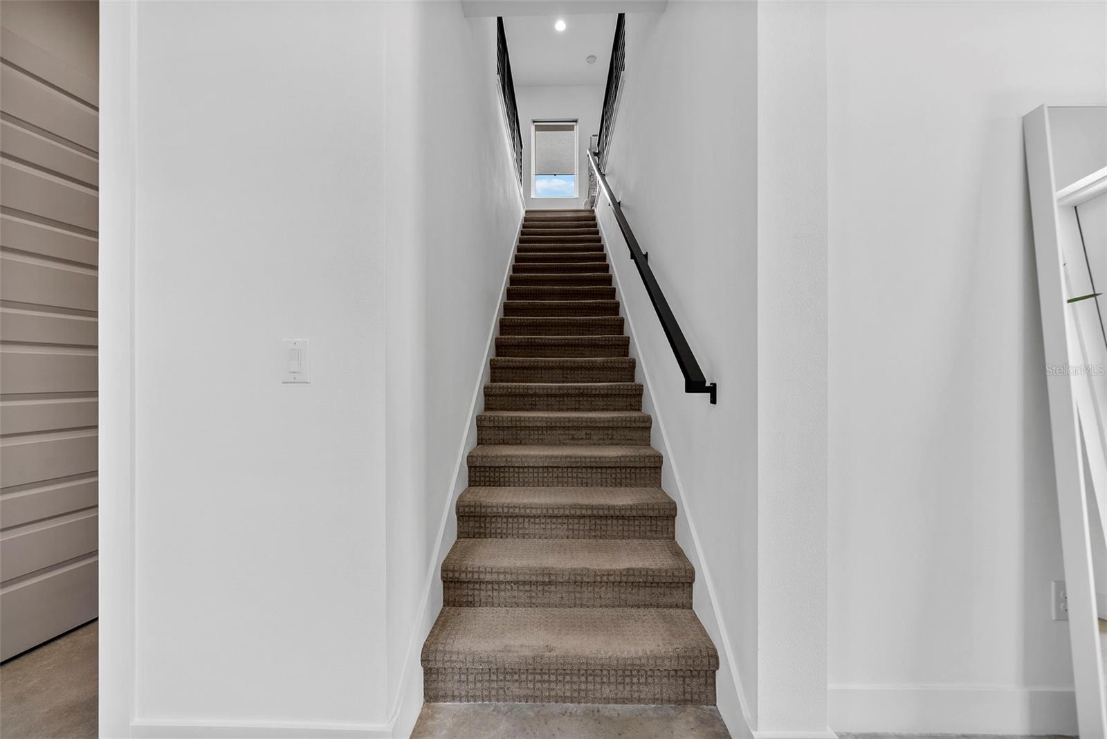 2305 Pine Ter Property Photo 56