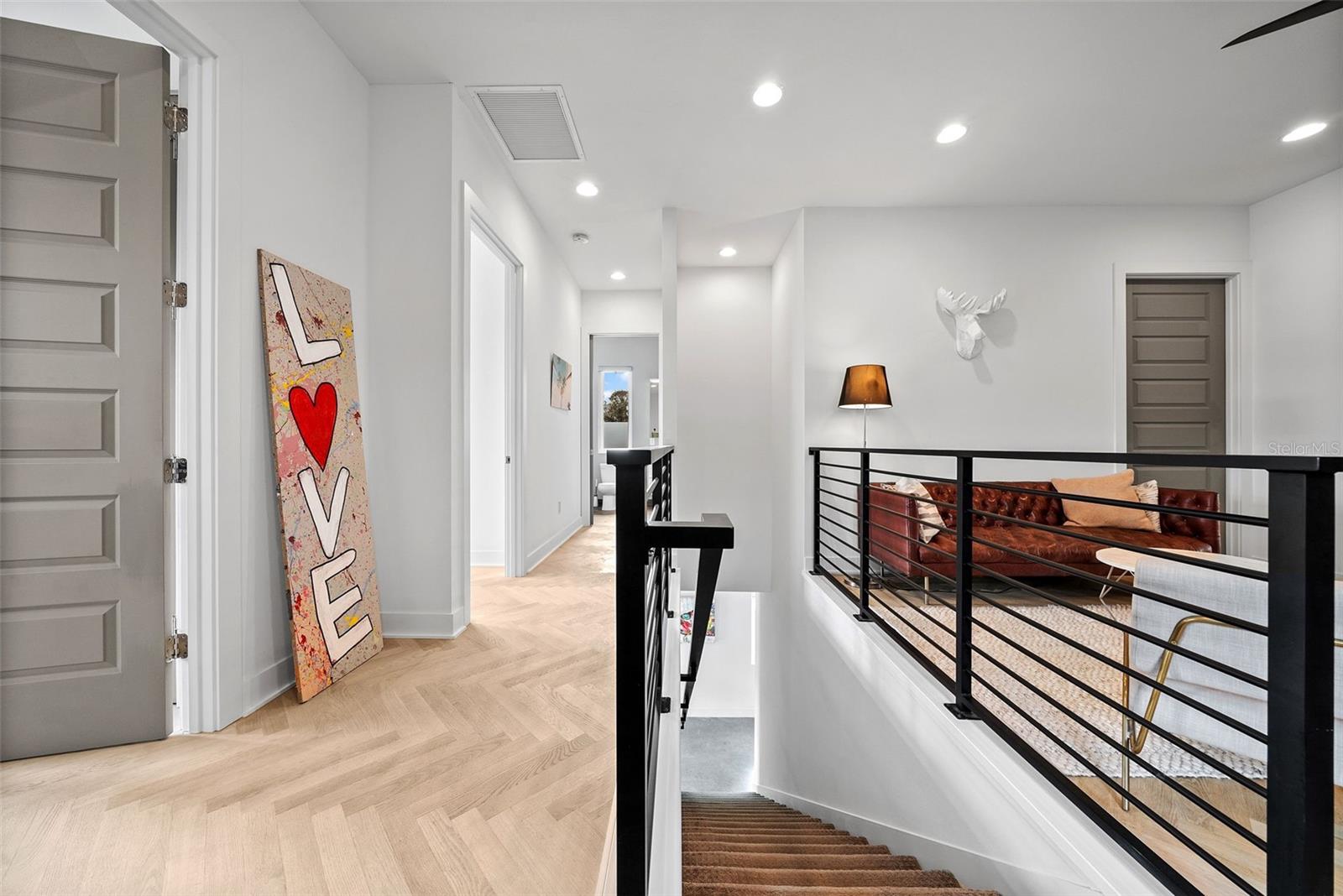 2305 Pine Ter Property Photo 57