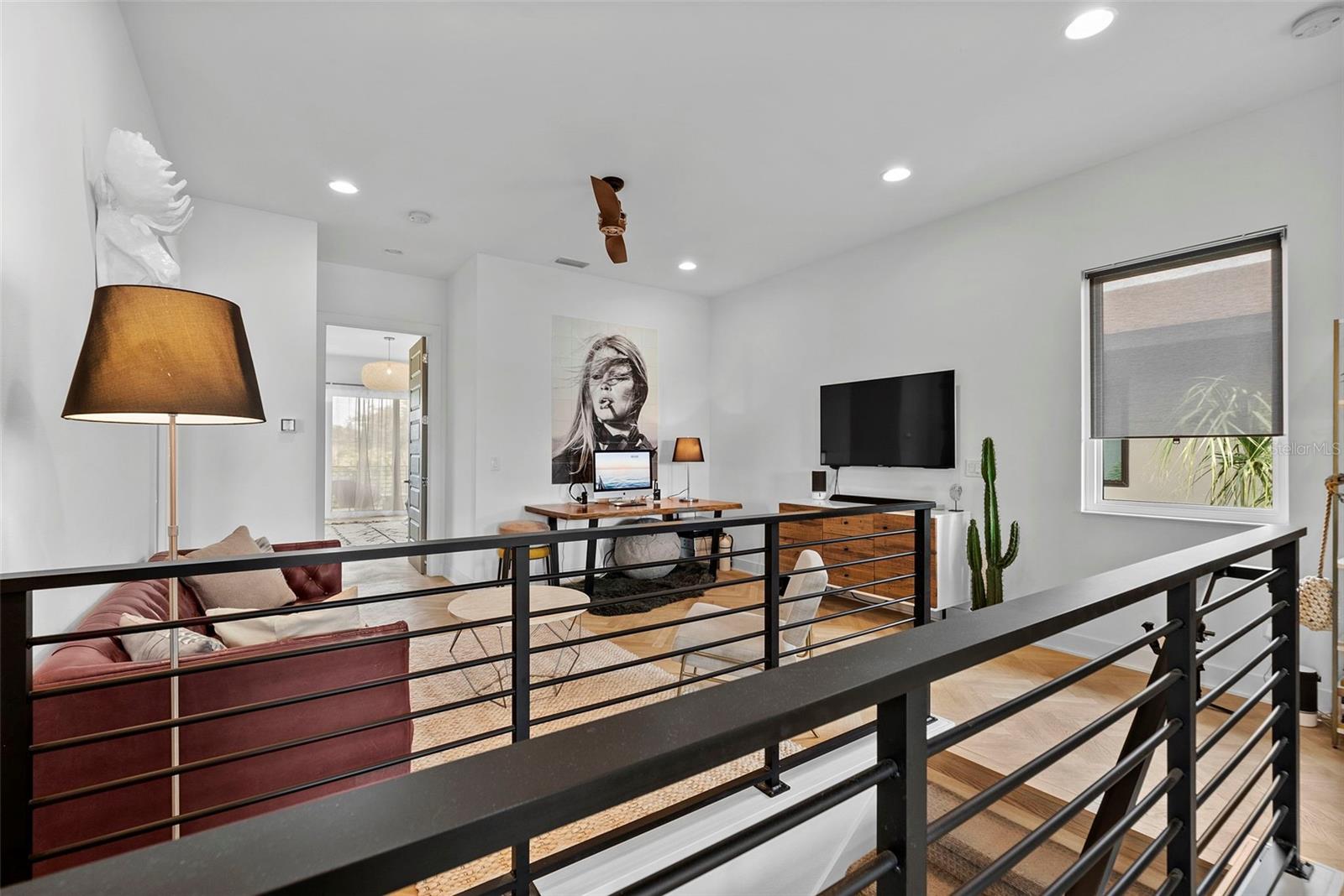 2305 Pine Ter Property Photo 58